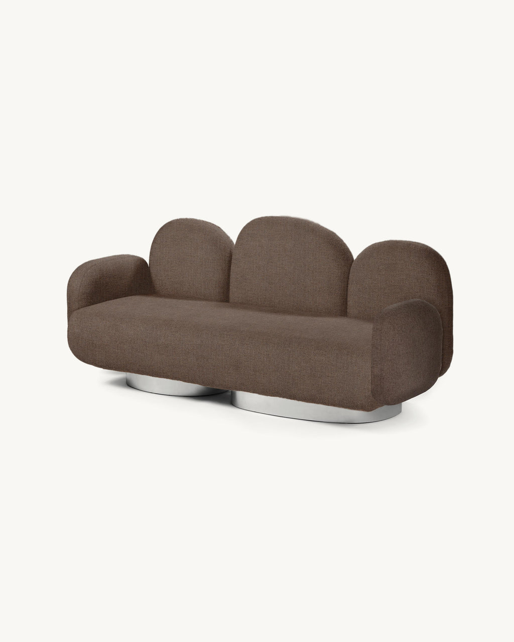https://a.1stdibscdn.com/contemporary-sofa-assemble-by-destroyers-builders-2-seaters-2-armrests-for-sale-picture-6/f_31233/f_385784521708955797001/Ecom_V9020344_01_master.jpg