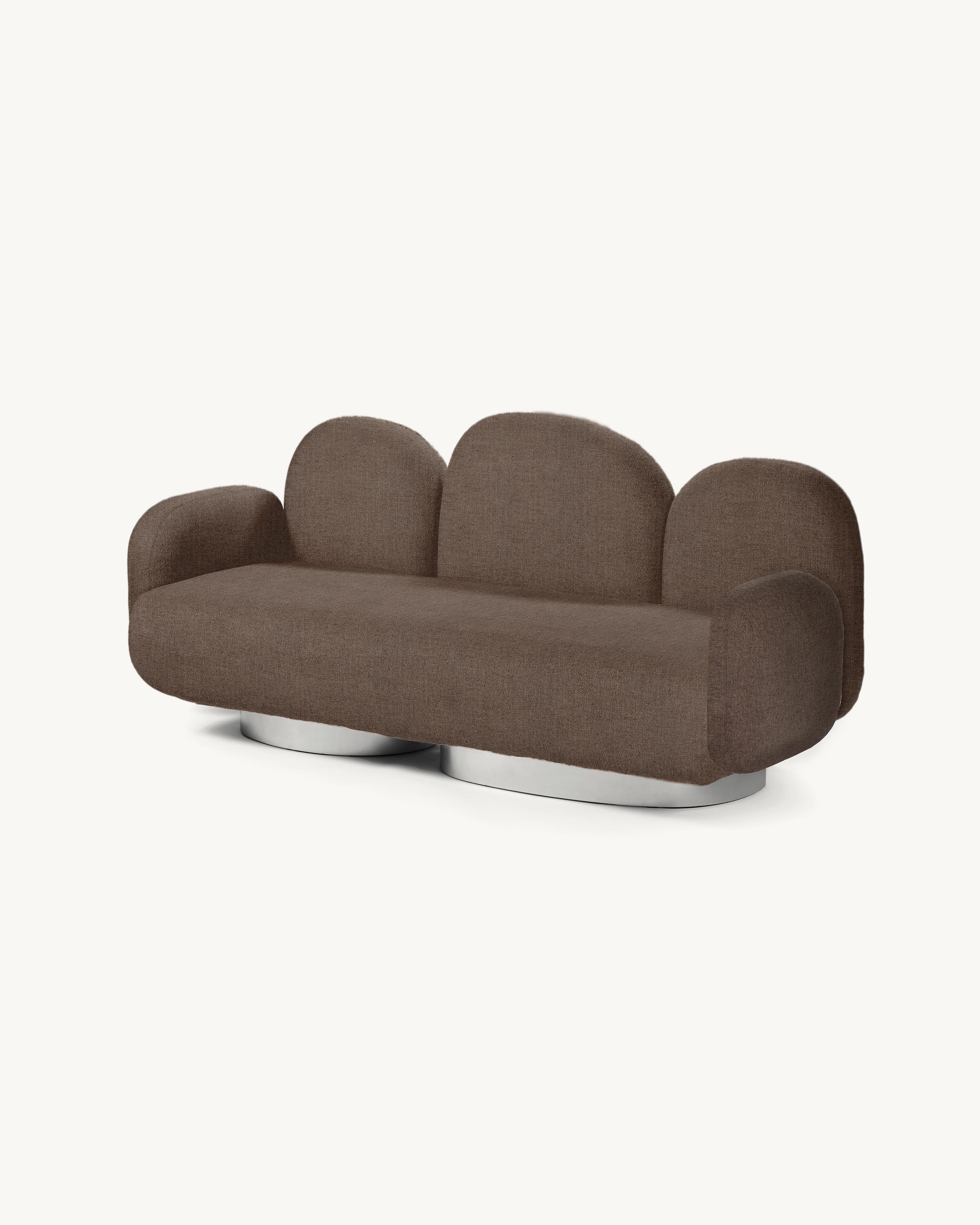 https://a.1stdibscdn.com/contemporary-sofa-assemble-by-destroyers-builders-2-seaters-2-armrests-for-sale-picture-6/f_31233/f_385784521708955797001/Ecom_V9020344_01_master.jpg