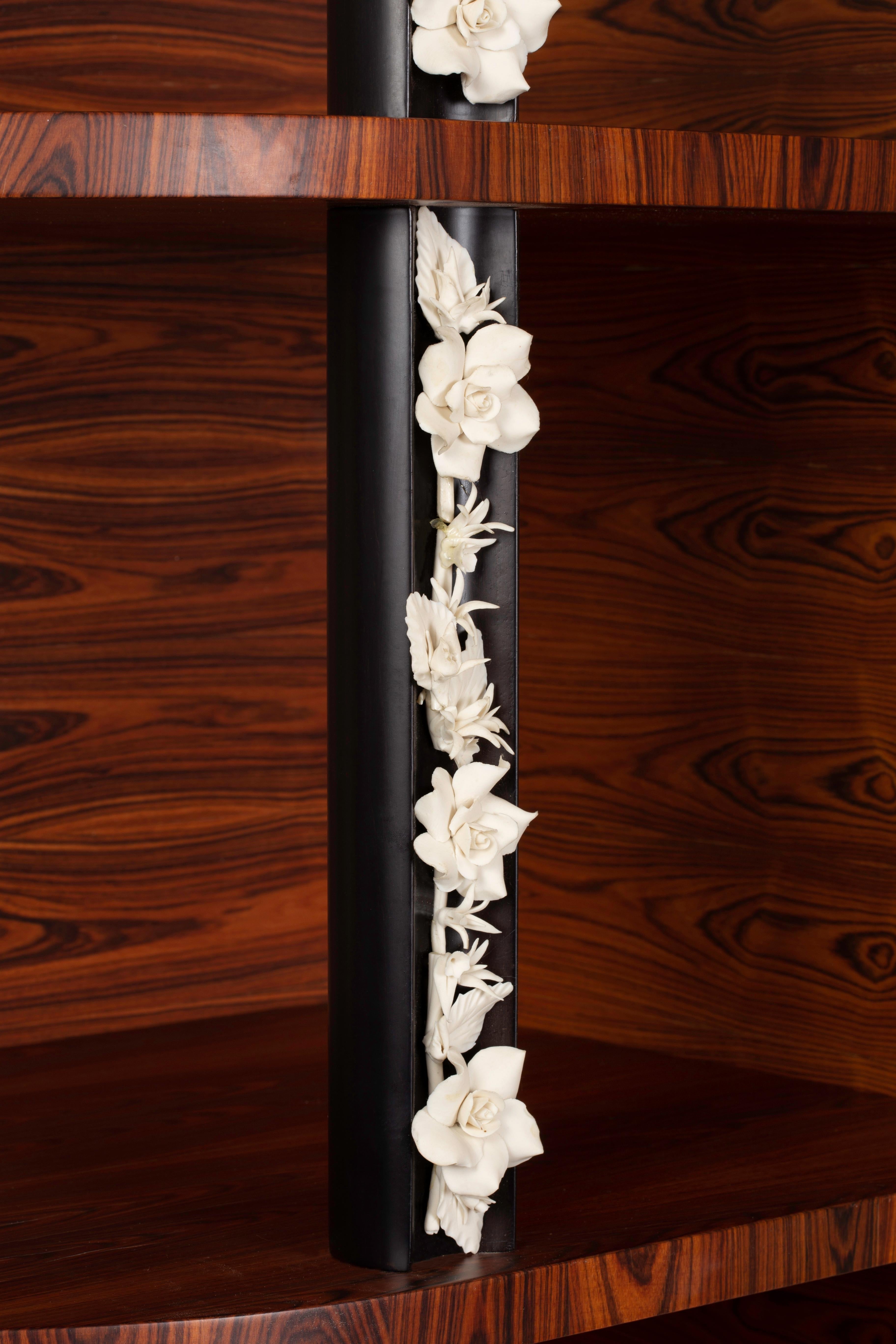 https://a.1stdibscdn.com/21st-century-eden-cabinet-in-kingwood-porcelain-brass-made-in-italy-for-sale-picture-2/f_58122/f_268963221642094232095/Eden_dettaglio_copia_master.jpg