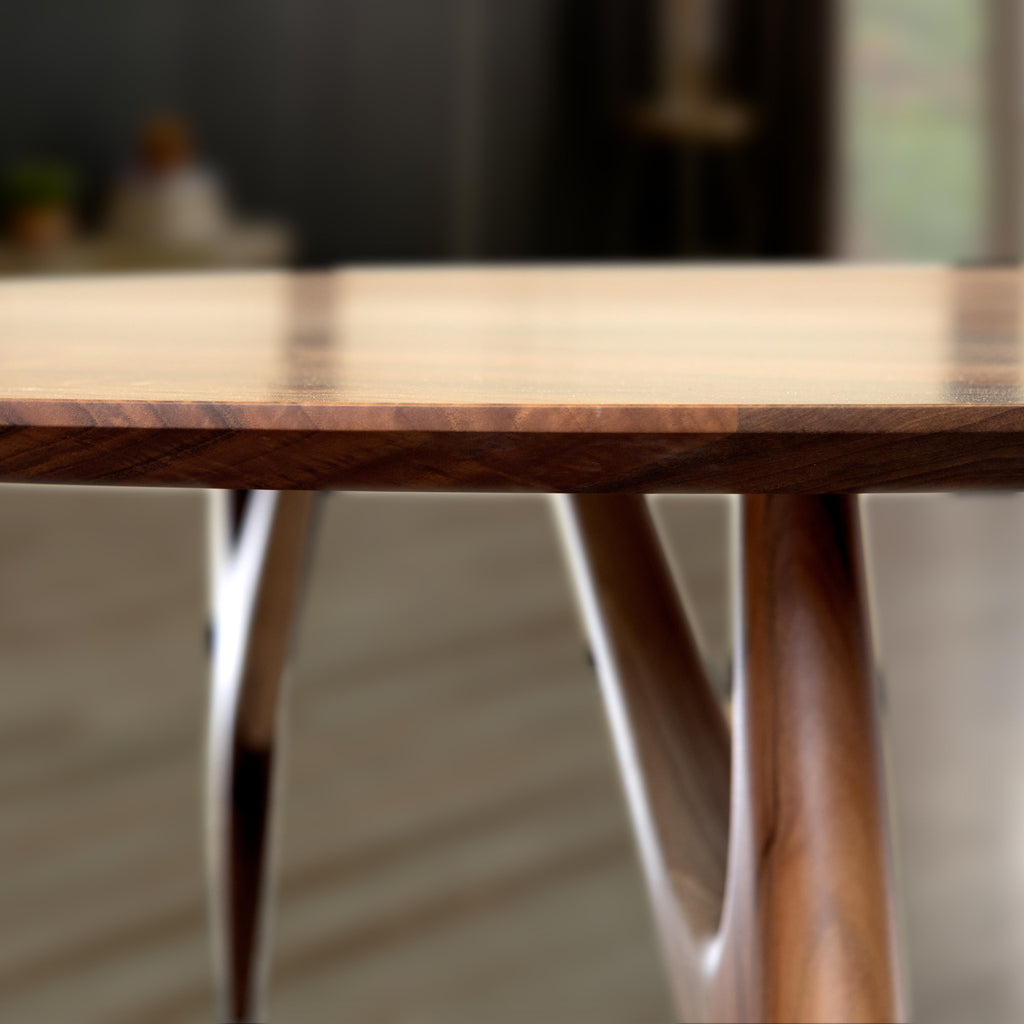 https://a.1stdibscdn.com/kai-dining-table-in-solid-walnut-italian-design-customizable-finish-for-sale-picture-6/f_106082/f_466805321758016808029/Edge_Detail_of_Kai_Solid_Walnut_Dining_Table_Italian_Handcrafted_Design_master.jpg