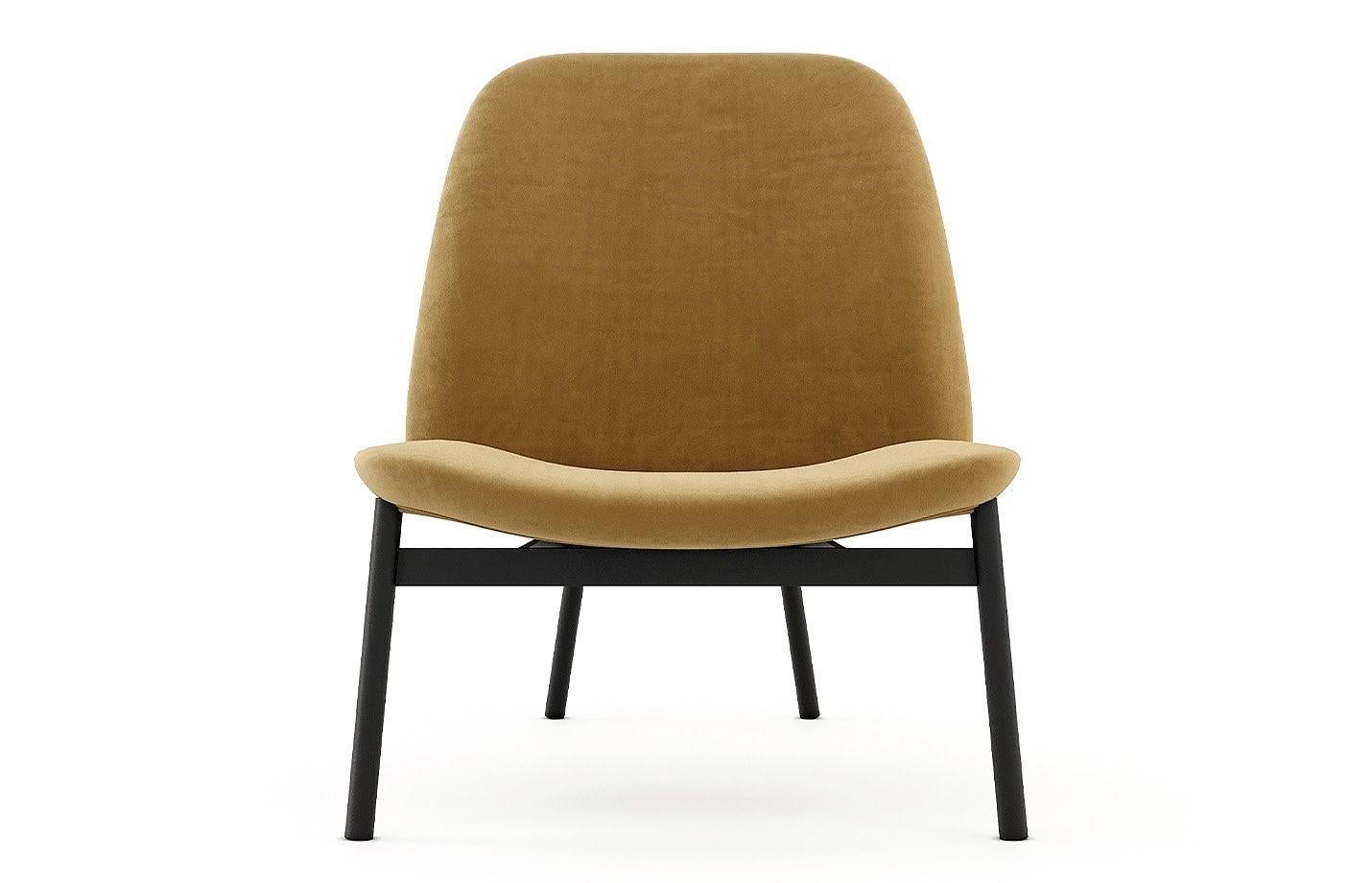 https://a.1stdibscdn.com/contemporary-lounge-chair-set-of-2-in-camel-velvet-for-sale-picture-8/f_27693/f_235365321619473399373/Edison_armchair_front_master.jpg