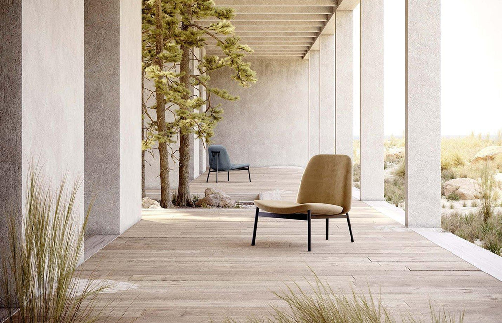 https://a.1stdibscdn.com/contemporary-lounge-chair-set-of-2-in-camel-velvet-for-sale-picture-4/f_27693/f_235365321619473314406/Edison_armchair_ls_1_master.jpg