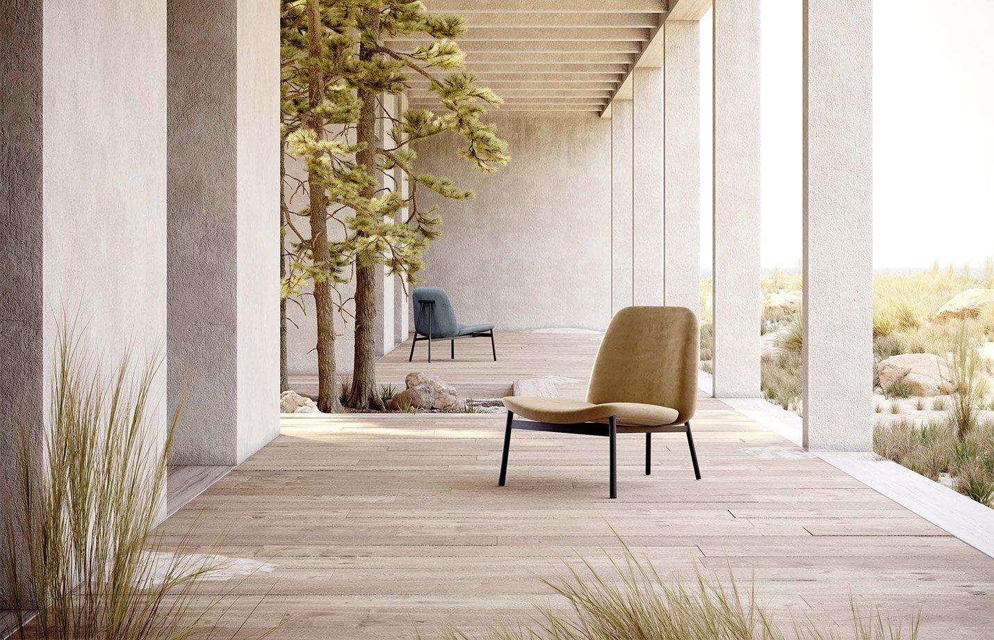 https://a.1stdibscdn.com/contemporary-lounge-chair-set-of-2-in-camel-velvet-for-sale-picture-4/f_27693/f_235365321619473314406/Edison_armchair_ls_1_master.jpg