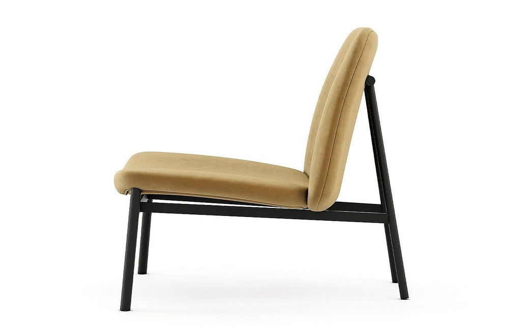 https://a.1stdibscdn.com/contemporary-lounge-chair-set-of-2-in-camel-velvet-for-sale-picture-9/f_27693/f_235365321619473403474/Edison_armchair_side_master.jpg