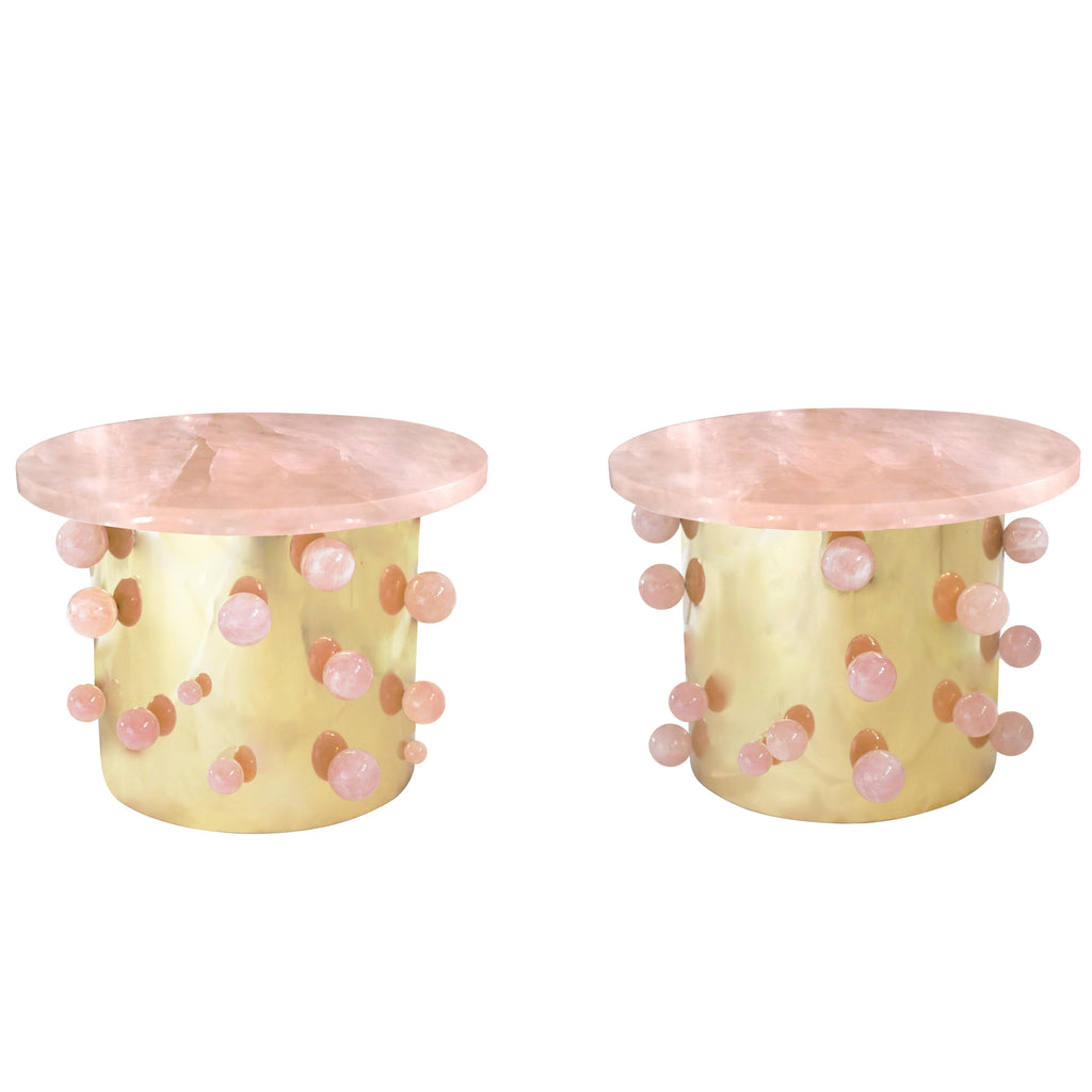 https://a.1stdibscdn.com/rose-quartz-bubble-rock-crystal-cocktail-tables-by-phoenix-for-sale/1722654/f_97740311538682741060/Edit_pink_bulb_table_master.jpg