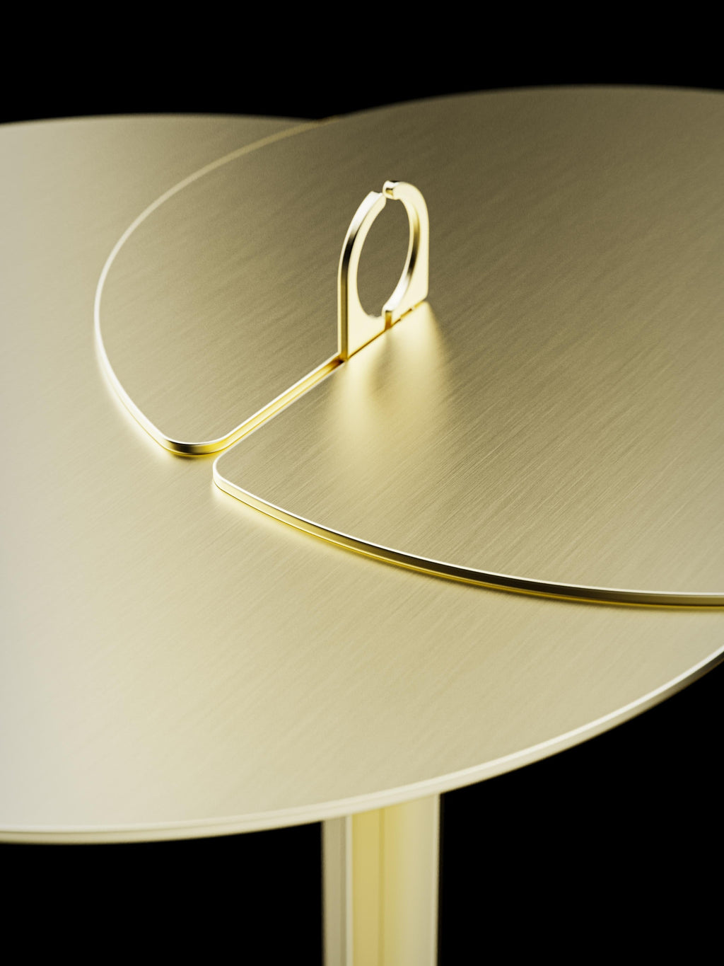 https://a.1stdibscdn.com/ed021-for-sale-picture-3/f_49272/f_172960121670252432082/Edizioni_Design_ed021_01_bl_04_master.jpg