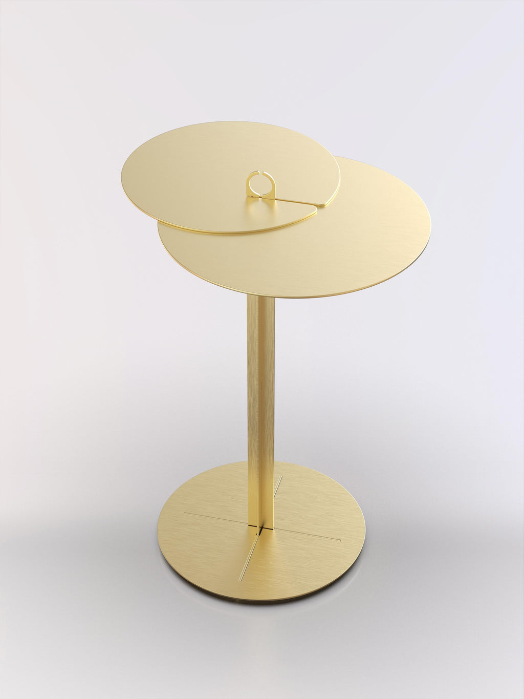 https://a.1stdibscdn.com/ed021-for-sale-picture-2/f_49272/f_172960121670252420890/Edizioni_Design_ed021_01_wl_01_master.jpg