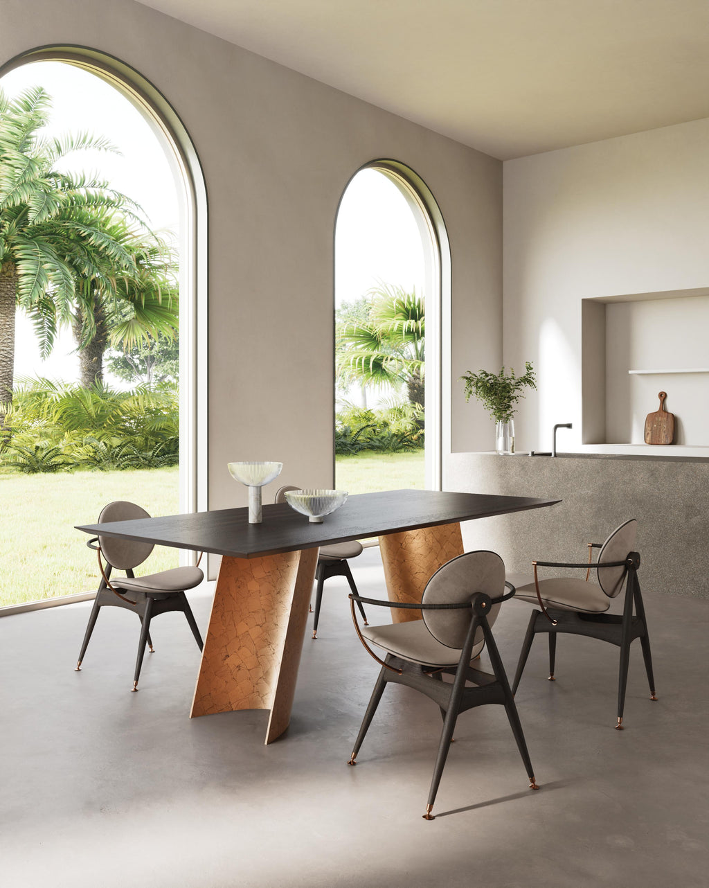 https://a.1stdibscdn.com/estia-dining-table-by-chinellato-design-for-sale-picture-5/f_12192/f_388593221710515075835/Efesto_tav_04_master.jpg