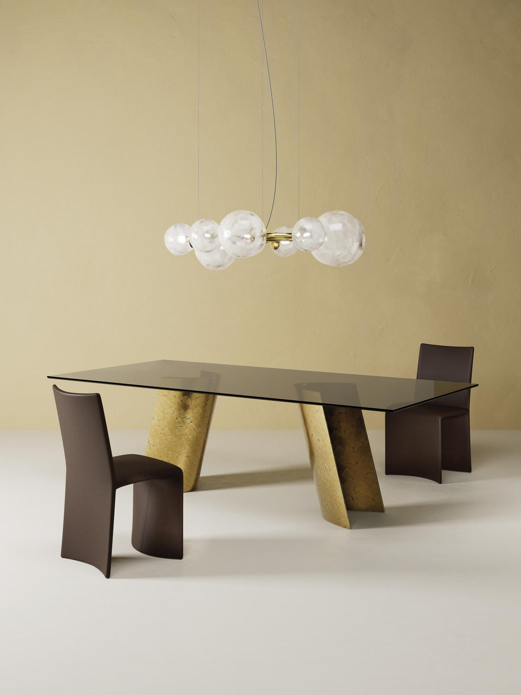https://a.1stdibscdn.com/estia-dining-table-by-chinellato-design-for-sale-picture-4/f_12192/f_388593221710515075762/Efesto_tav_05_master.jpg