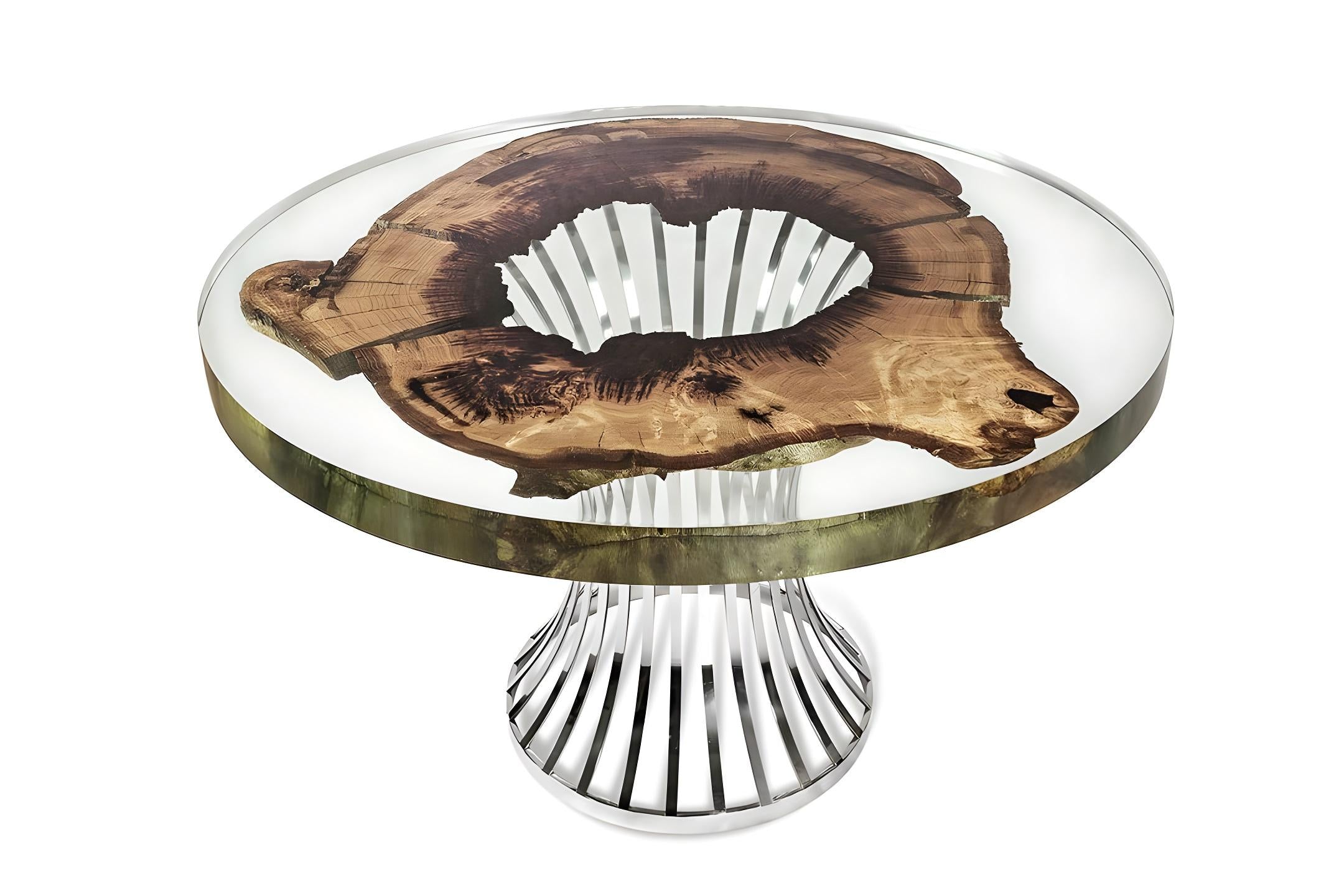 https://a.1stdibscdn.com/efil-round-dining-table-premium-olive-wood-chrome-for-sale-picture-9/f_96082/f_385525721764221315901/Efil_Round_DT_1__master.jpg