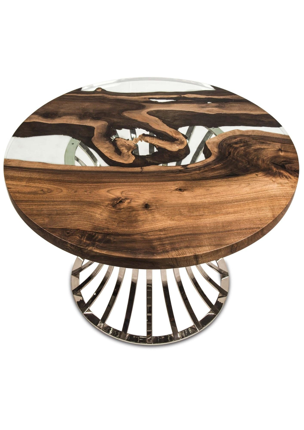 https://a.1stdibscdn.com/efil-round-dining-table-premium-olive-wood-chrome-for-sale-picture-8/f_96082/f_385525721764221315729/Efil_Round_DT_2__master.jpg