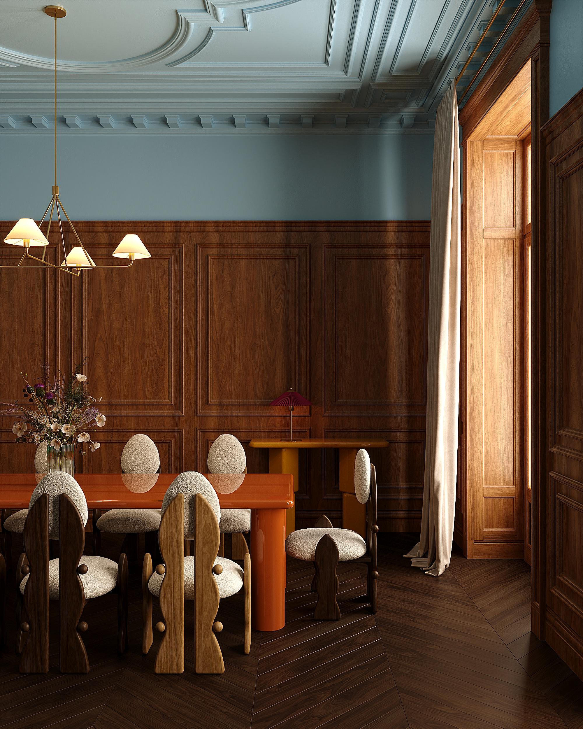 https://a.1stdibscdn.com/dark-brown-oak-eggwood-chair-by-omer-ozturk-for-sale-picture-7/f_12192/f_492795921773849293164/Egg_Chair_Interior_01_master.jpg