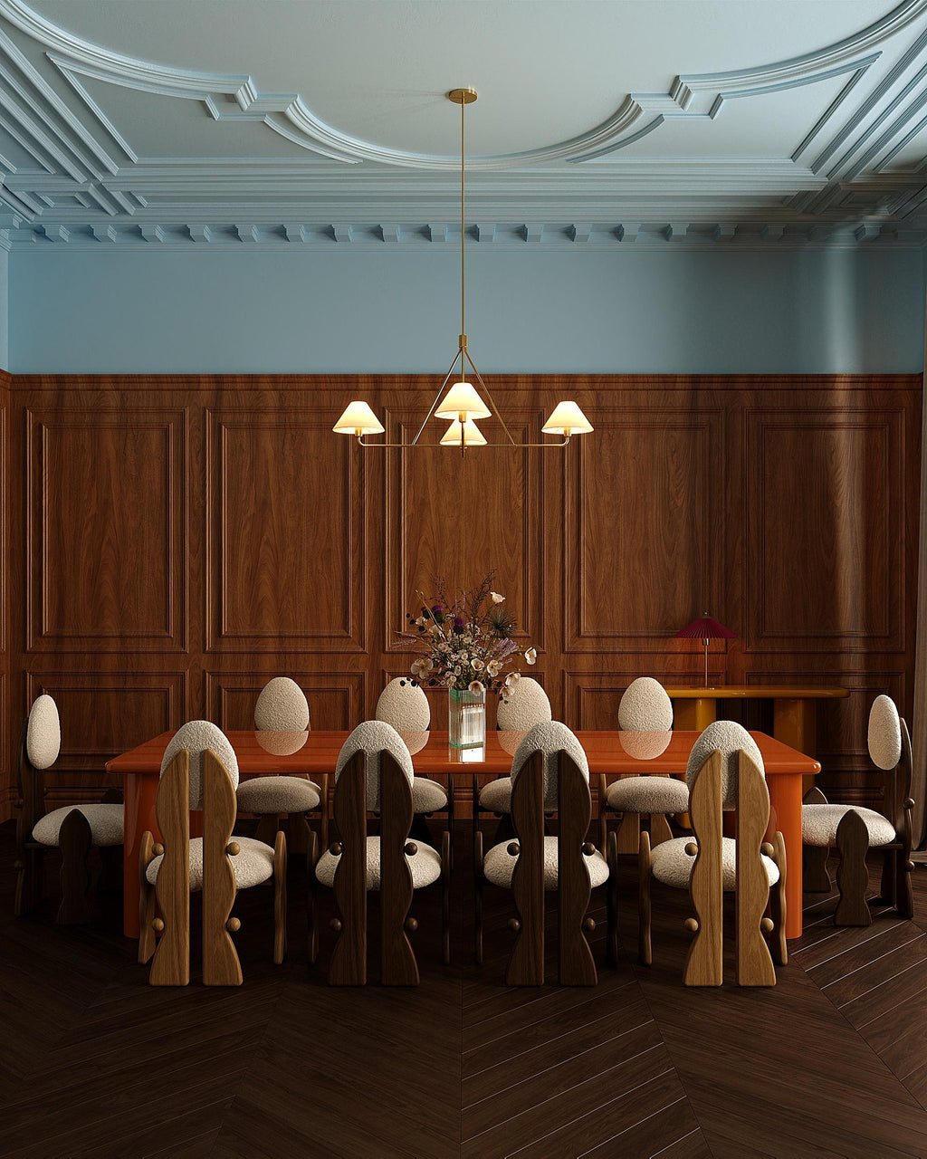 https://a.1stdibscdn.com/dark-brown-oak-eggwood-chair-by-omer-ozturk-for-sale-picture-8/f_12192/f_492795921773849293298/Egg_Chair_Interior_02_master.jpg