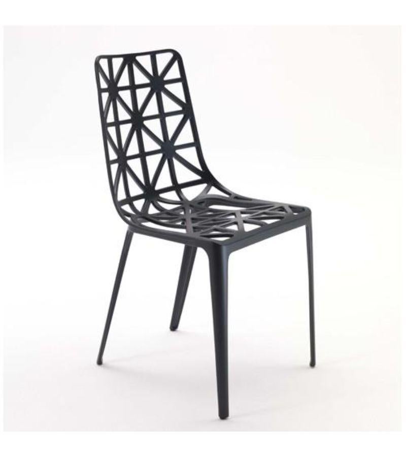 https://a.1stdibscdn.com/new-eiffel-tower-chair-by-alain-moatti-for-sale-picture-8/f_12192/f_318542521671623193217/Eiffel3_9222cedd_6437_497e_b657_be671a63fb6e_5000x_master.jpg