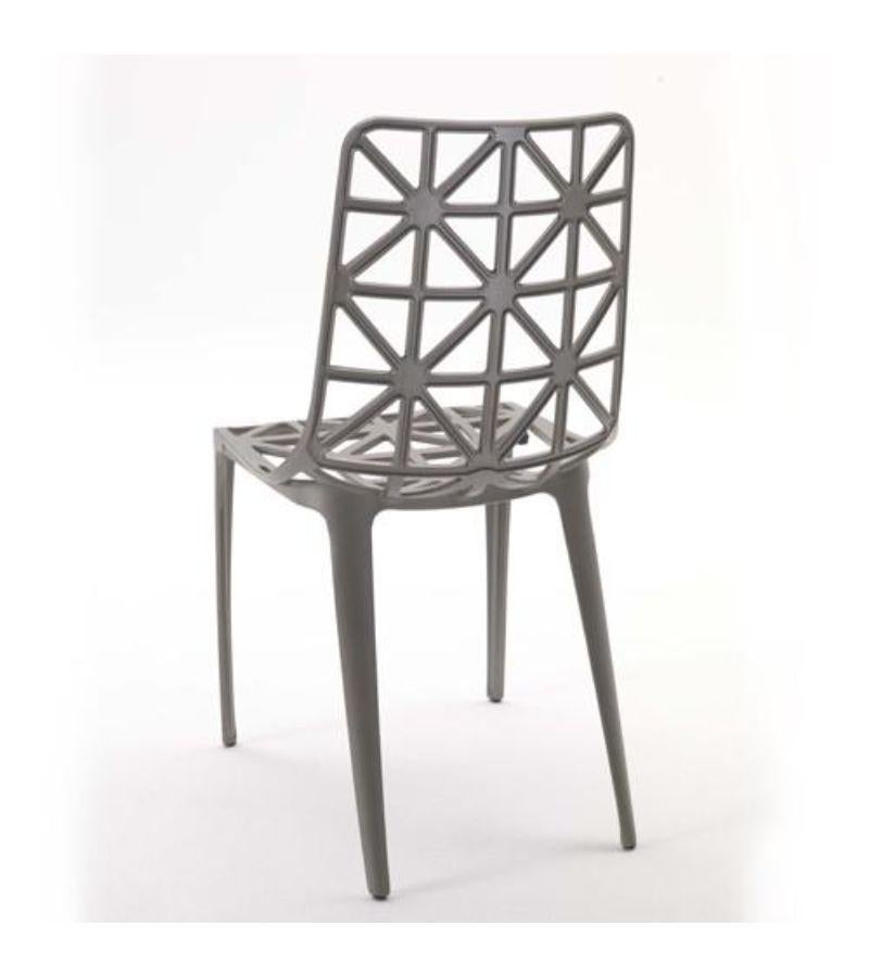 https://a.1stdibscdn.com/new-eiffel-tower-chair-by-alain-moatti-for-sale-picture-10/f_12192/f_318542521671623194187/Eiffel5_5000x_master.jpg
