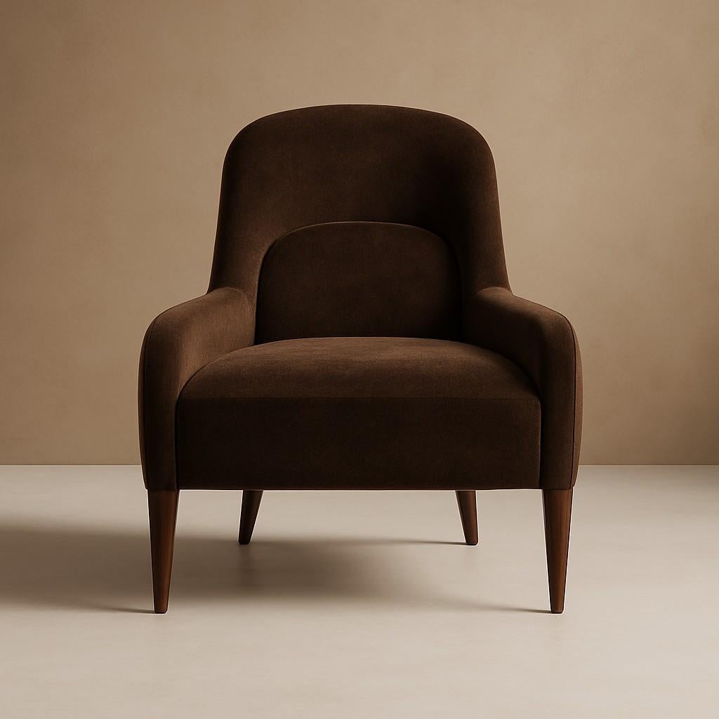 https://a.1stdibscdn.com/set-of-two-montreux-armchairs-in-retro-style-in-custom-high-performance-velvet-for-sale-picture-2/f_27693/f_453493721749246100367/Elegance_in_Velvet_and_Wood_master.jpeg