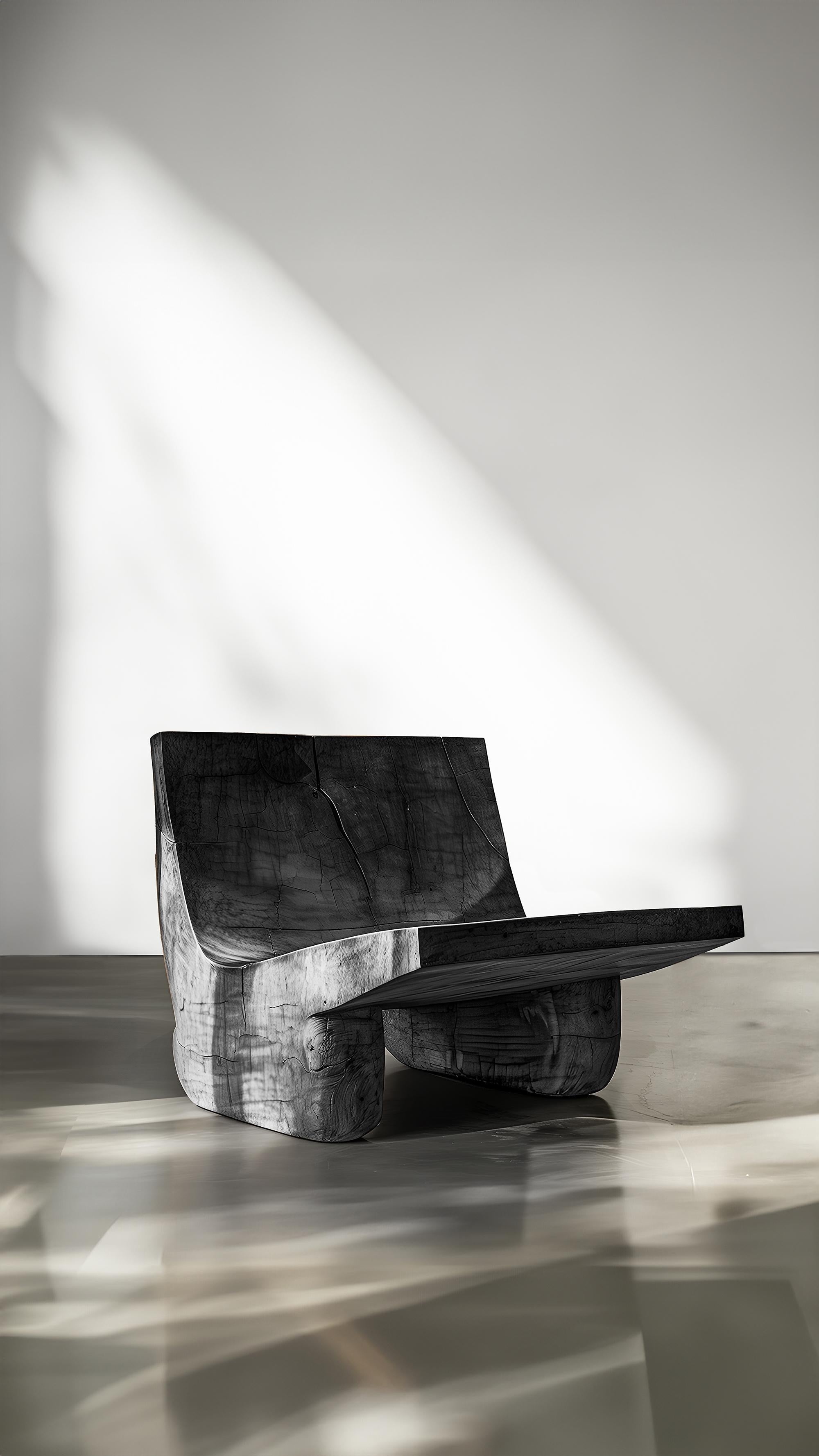 https://a.1stdibscdn.com/elegant-lounge-chair-high-comfort-muted-by-joel-escalona-no13-for-sale-picture-12/f_39563/f_388957821710775272359/Elegant_Bar_Stool_High_Comfort_Muted_by_Joel_Escalona_No13_12_master.jpg