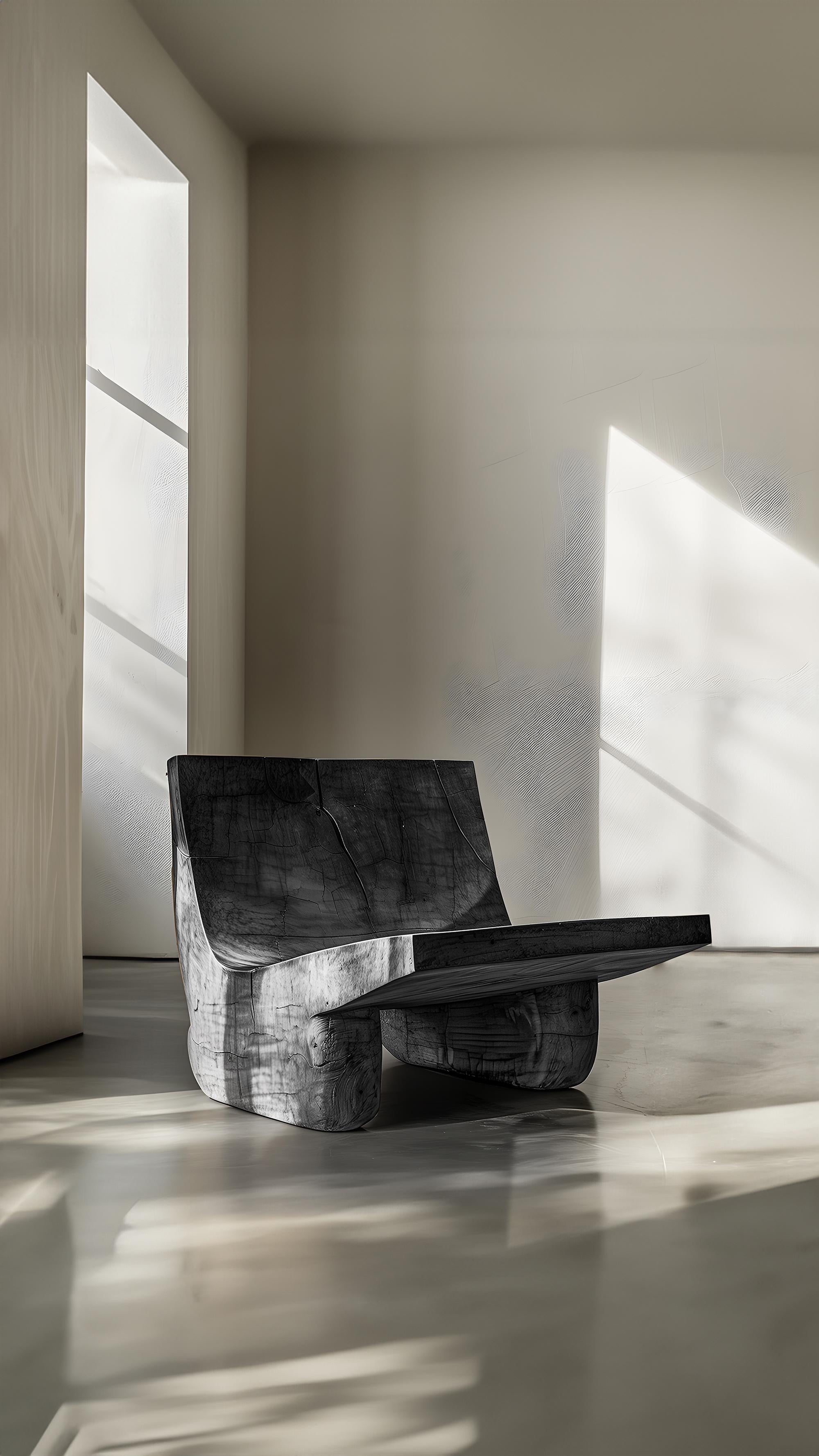 https://a.1stdibscdn.com/elegant-lounge-chair-high-comfort-muted-by-joel-escalona-no13-for-sale-picture-13/f_39563/f_388957821710775273265/Elegant_Bar_Stool_High_Comfort_Muted_by_Joel_Escalona_No13_13_master.jpg