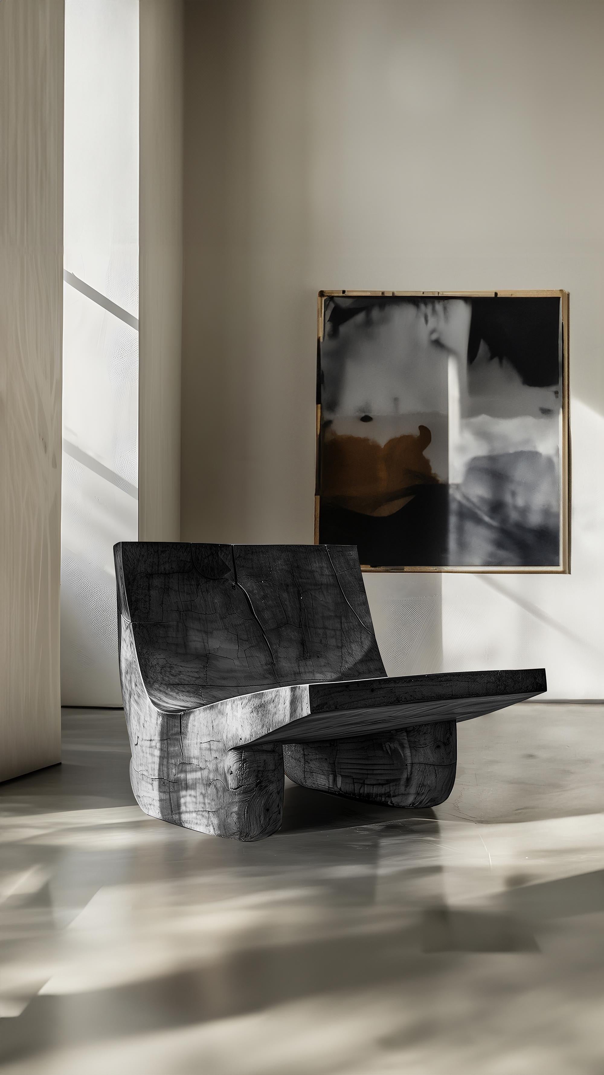 https://a.1stdibscdn.com/elegant-lounge-chair-high-comfort-muted-by-joel-escalona-no13-for-sale-picture-14/f_39563/f_388957821710775274268/Elegant_Bar_Stool_High_Comfort_Muted_by_Joel_Escalona_No13_14_master.jpg