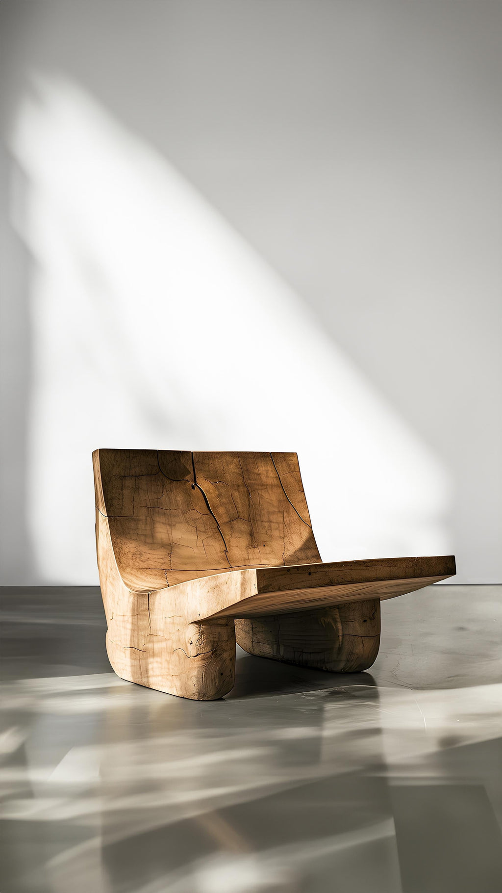 https://a.1stdibscdn.com/elegant-lounge-chair-high-comfort-muted-by-joel-escalona-no13-for-sale-picture-6/f_39563/f_388957821710775265930/Elegant_Bar_Stool_High_Comfort_Muted_by_Joel_Escalona_No13_5_master.jpg