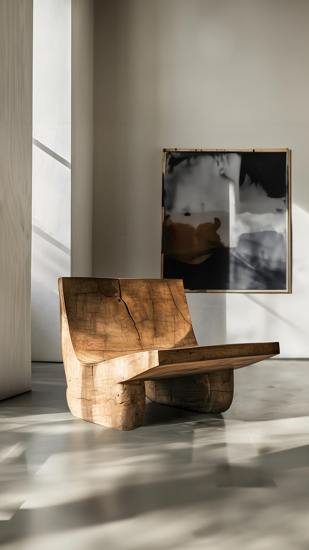 https://a.1stdibscdn.com/elegant-lounge-chair-high-comfort-muted-by-joel-escalona-no13-for-sale-picture-8/f_39563/f_388957821710775268317/Elegant_Bar_Stool_High_Comfort_Muted_by_Joel_Escalona_No13_7_master.jpg