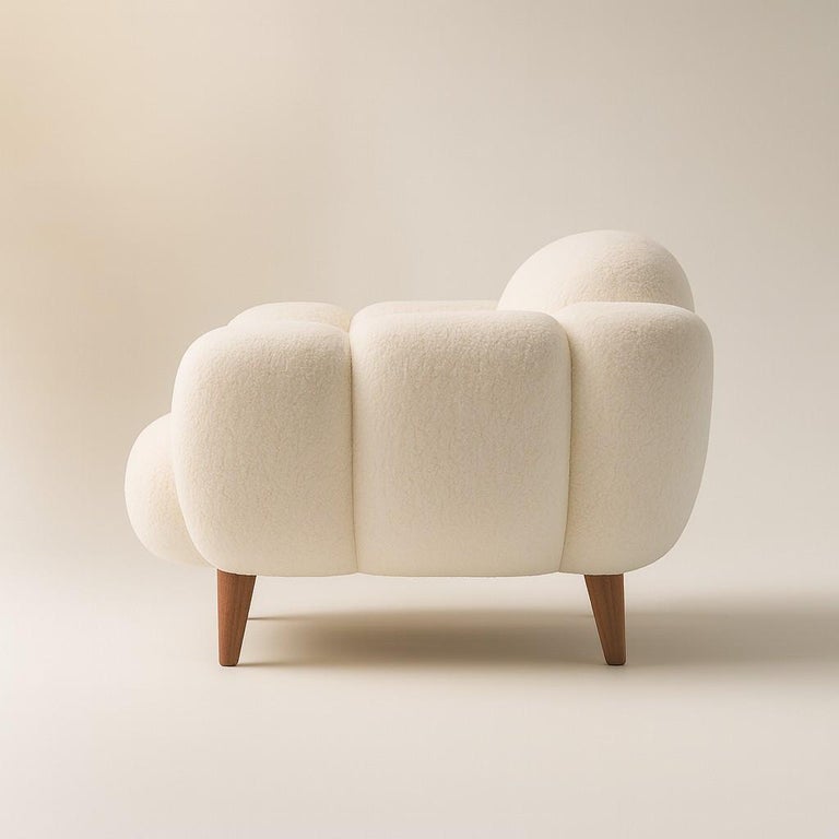 https://a.1stdibscdn.com/nuage-bleu-fauteuil-celadon-blue-boucle-grey-oak-legs-by-sidani-design-for-sale-picture-7/f_27693/f_475652321763402884962/Elegant_Boucl_Armchair_with_Wooden_Legs_master.jpg?width=768