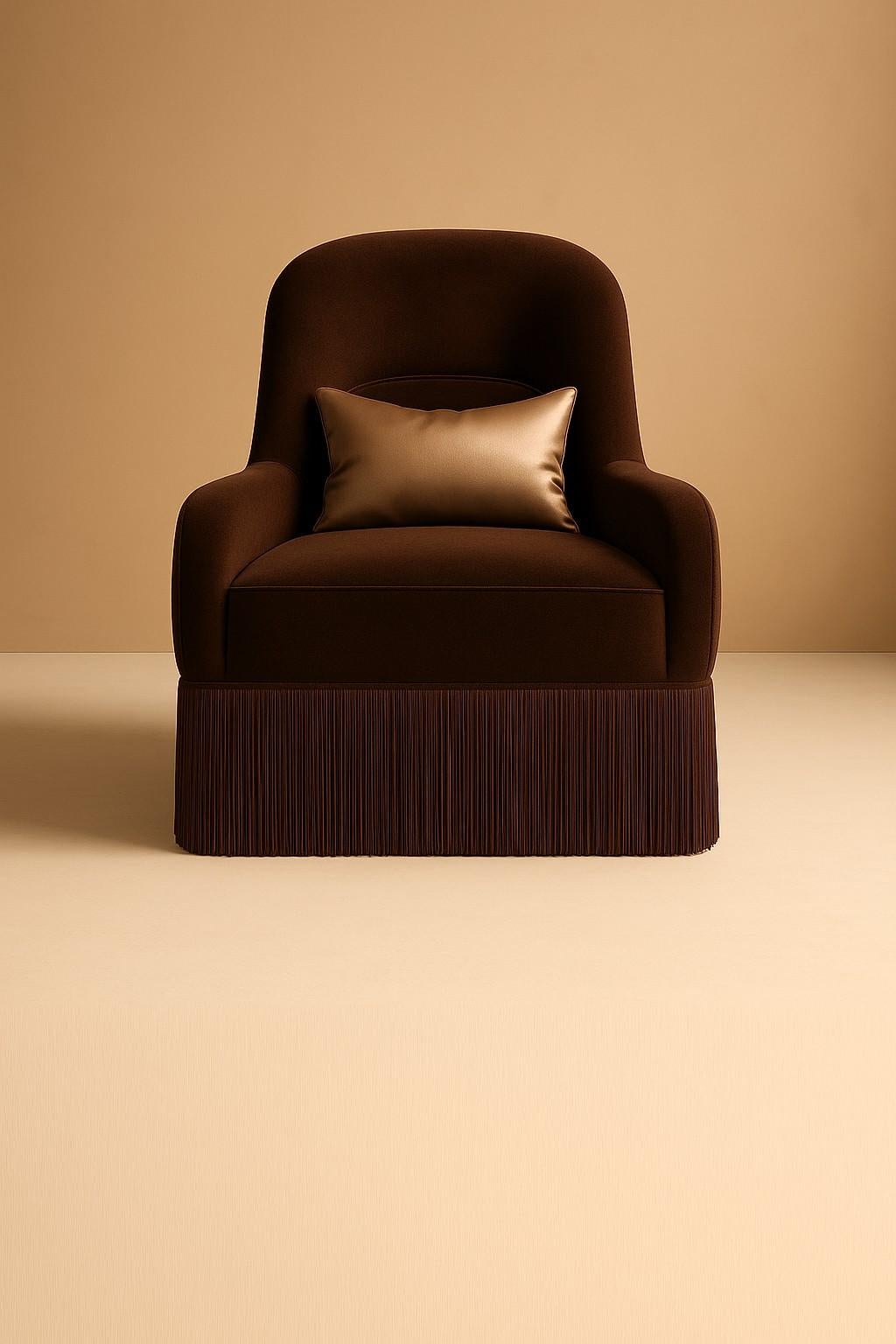 https://a.1stdibscdn.com/set-of-two-montreux-armchairs-in-retro-style-in-custom-high-performance-velvet-for-sale-picture-11/f_27693/f_453493721749249281832/Elegant_Mid_Century_Modern_Armchair_2__master.jpeg