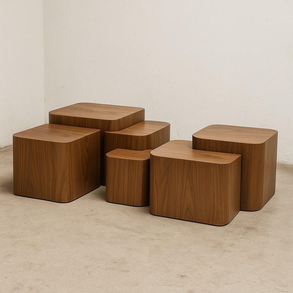 https://a.1stdibscdn.com/platea-coffee-table-in-matte-walnut-by-sidani-design-for-sale-picture-3/f_27693/f_473660121762206621612/Elegant_Walnut_Platea_master.jpeg