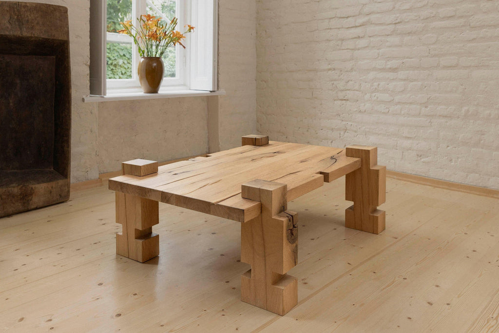 https://a.1stdibscdn.com/element-coffee-table-by-nana-zaalishvili-for-sale-picture-8/f_12192/f_374551521721755211762/Element_Coffee_Table_Nana_Zaalishvili_1_master.jpg