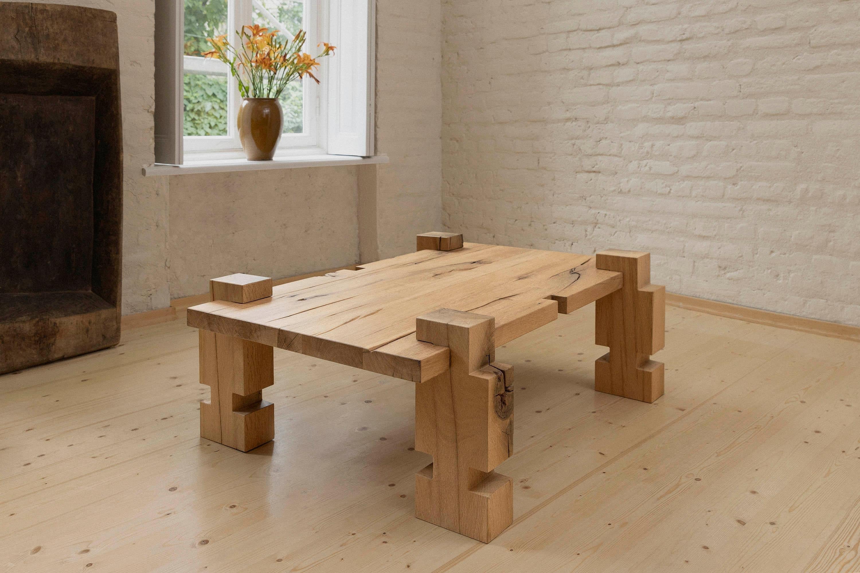 https://a.1stdibscdn.com/element-coffee-table-by-nana-zaalishvili-for-sale-picture-8/f_12192/f_374551521721755211762/Element_Coffee_Table_Nana_Zaalishvili_1_master.jpg