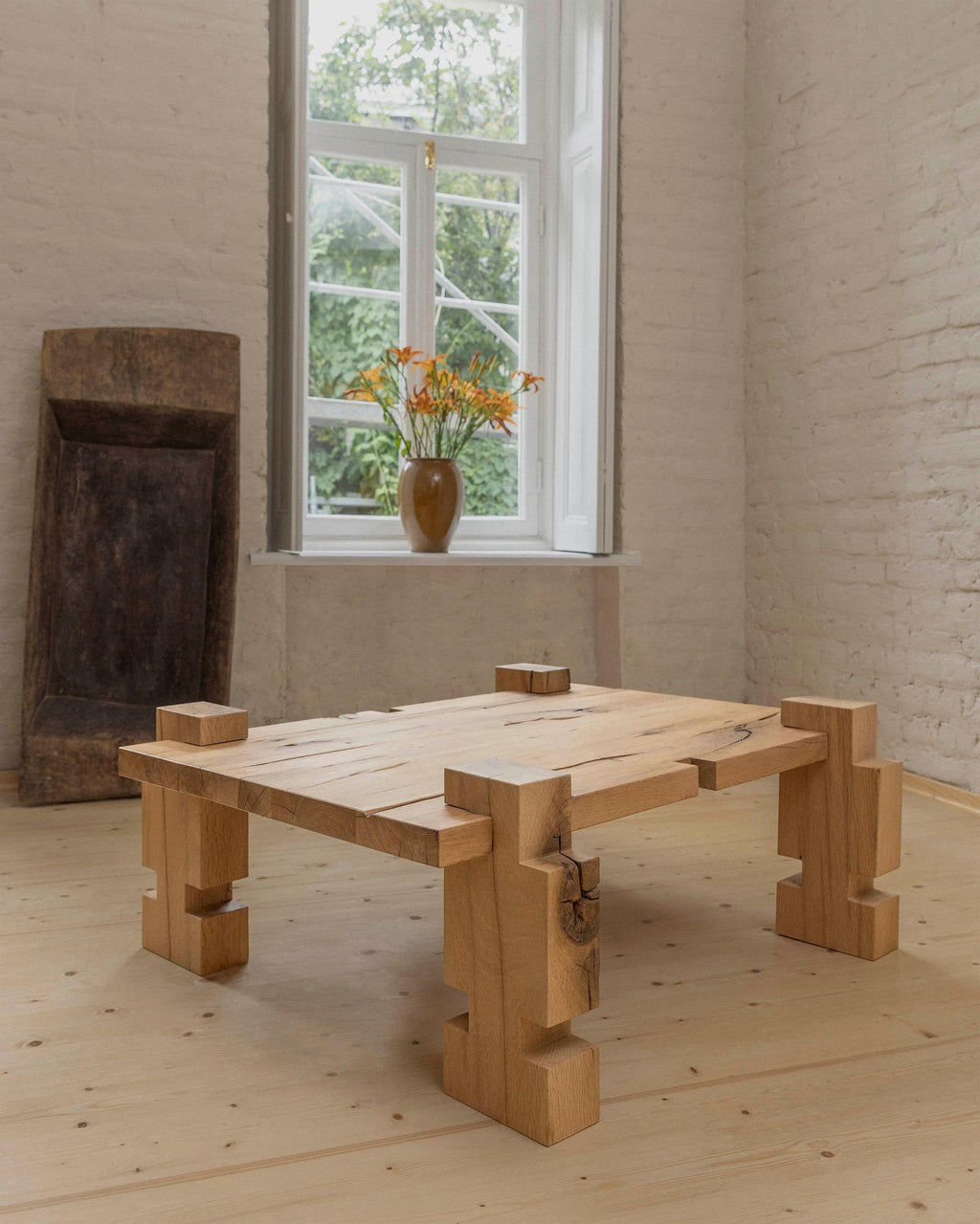 https://a.1stdibscdn.com/element-coffee-table-by-nana-zaalishvili-for-sale-picture-9/f_12192/f_374551521721755212079/Element_Coffee_Table_Nana_Zaalishvili_2_master.jpg