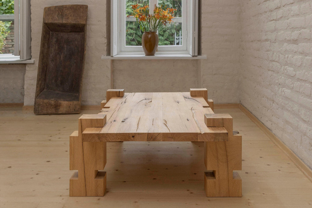 https://a.1stdibscdn.com/element-coffee-table-by-nana-zaalishvili-for-sale-picture-10/f_12192/f_374551521721755211711/Element_Coffee_Table_Nana_Zaalishvili_3_master.jpg