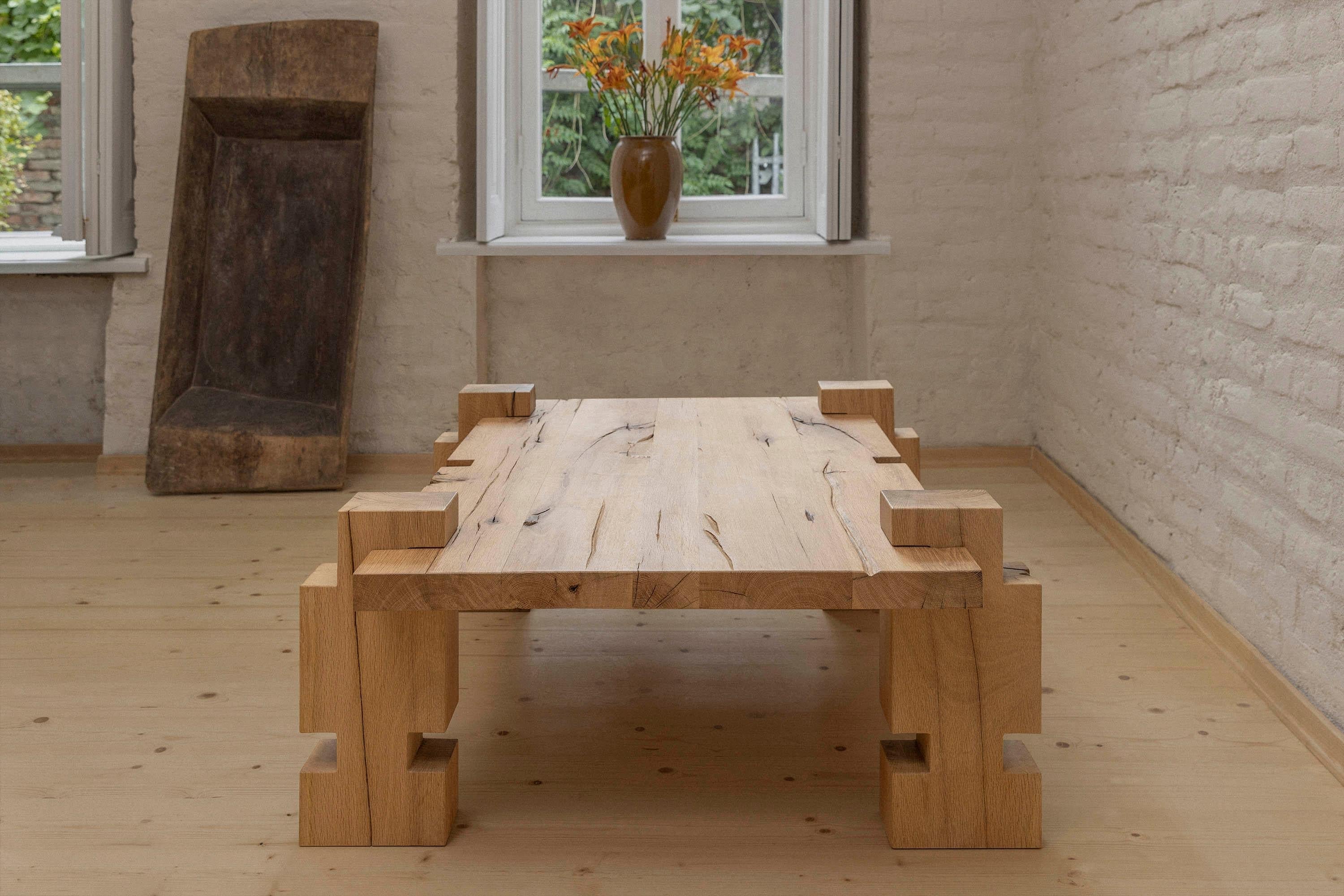 https://a.1stdibscdn.com/element-coffee-table-by-nana-zaalishvili-for-sale-picture-10/f_12192/f_374551521721755211711/Element_Coffee_Table_Nana_Zaalishvili_3_master.jpg