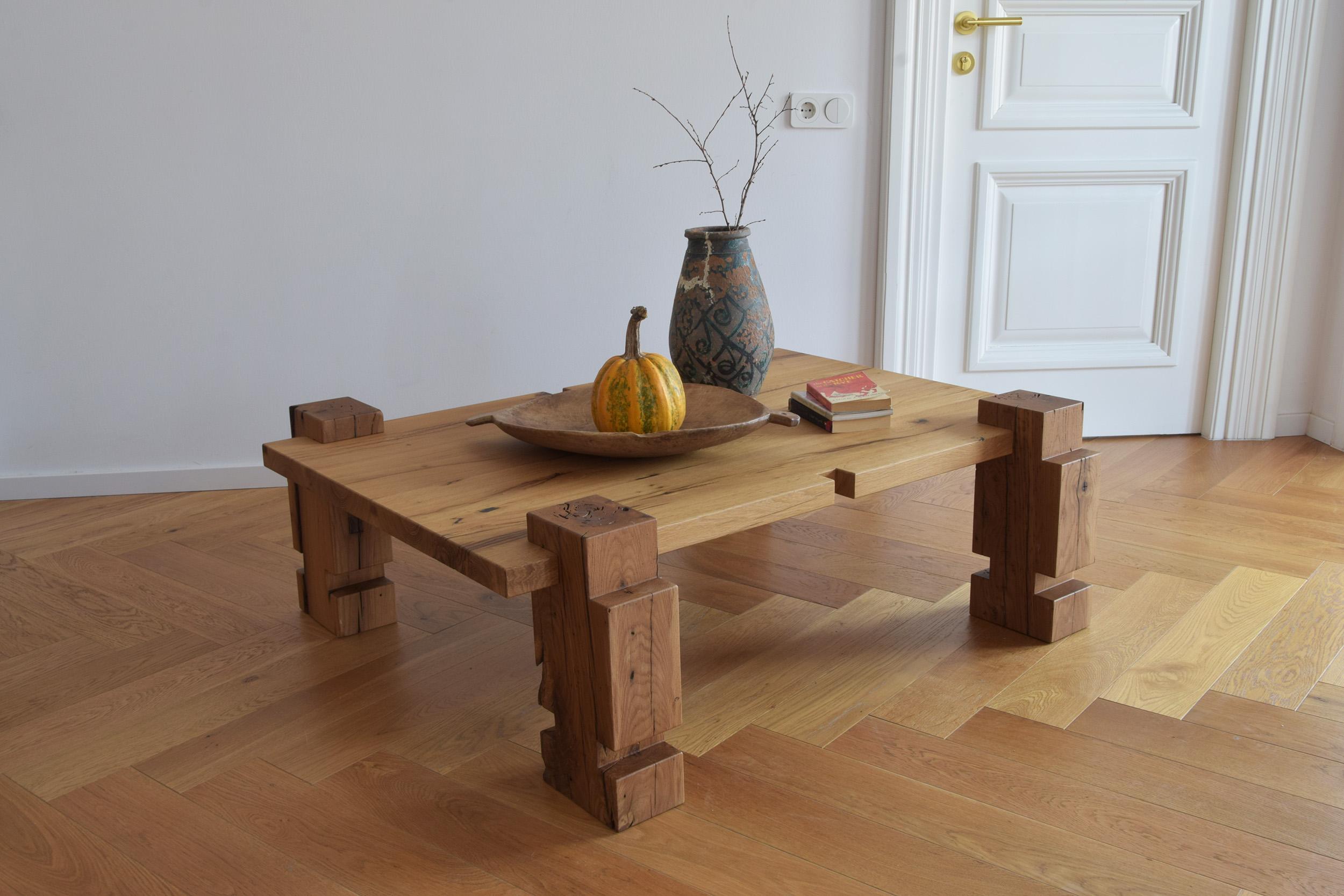 https://a.1stdibscdn.com/element-coffee-table-by-nana-zaalishvili-for-sale-picture-2/f_12192/f_374551521701985540239/Element_Coffee_Table_Oak_2_1692517133_master.jpg