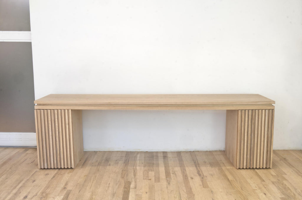 https://a.1stdibscdn.com/white-oak-worth-worth-table-slatted-for-sale-picture-5/f_55692/f_321182221673211529190/Elevation_master.jpg