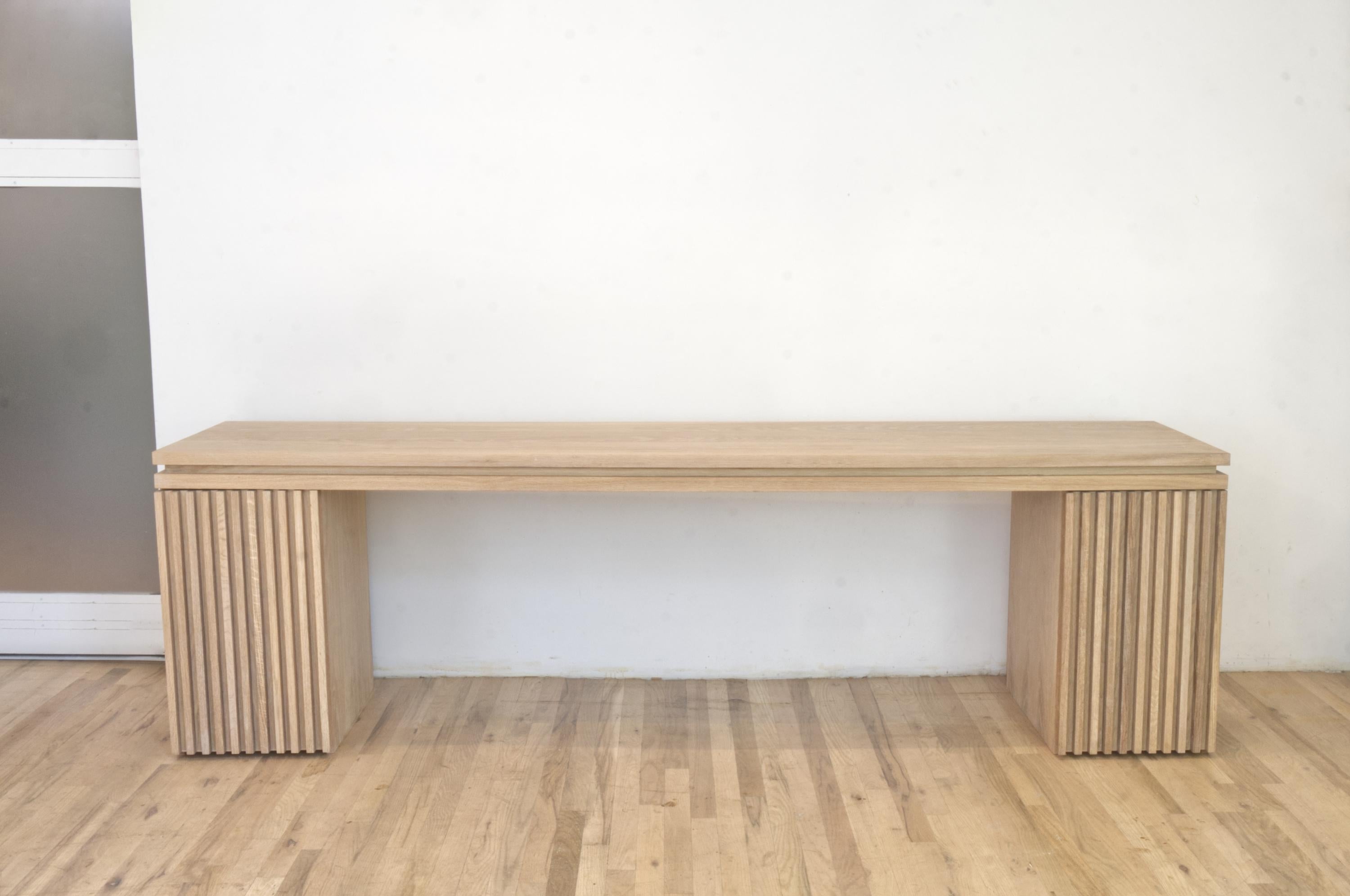 https://a.1stdibscdn.com/white-oak-worth-worth-table-slatted-for-sale-picture-5/f_55692/f_321182221673211529190/Elevation_master.jpg