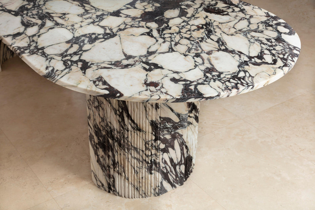 https://a.1stdibscdn.com/sculpted-brescia-marble-table-by-omar-chakil-for-sale-picture-4/f_12192/f_332938821678821195767/Elia_Dining_edge_master.jpg