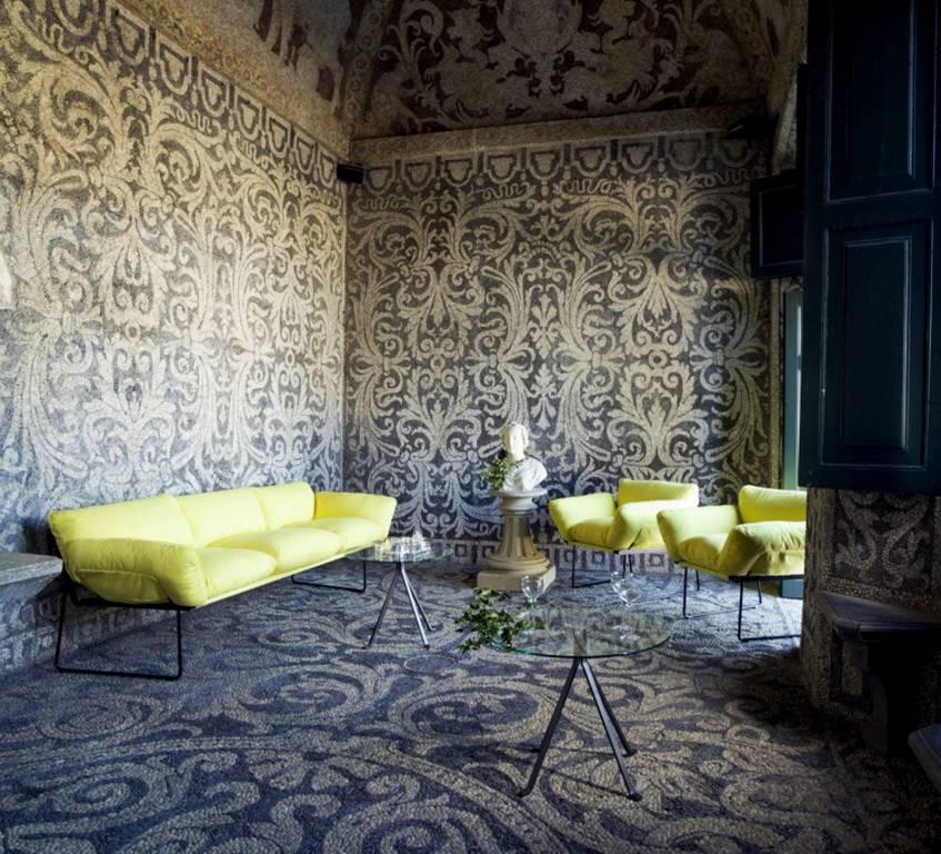 https://a.1stdibscdn.com/archivesE/upload/f_16392/f_87297131507555066851/Elisa_Indoor_Armchair_Enzo_Mari_Driade_3_master.jpg