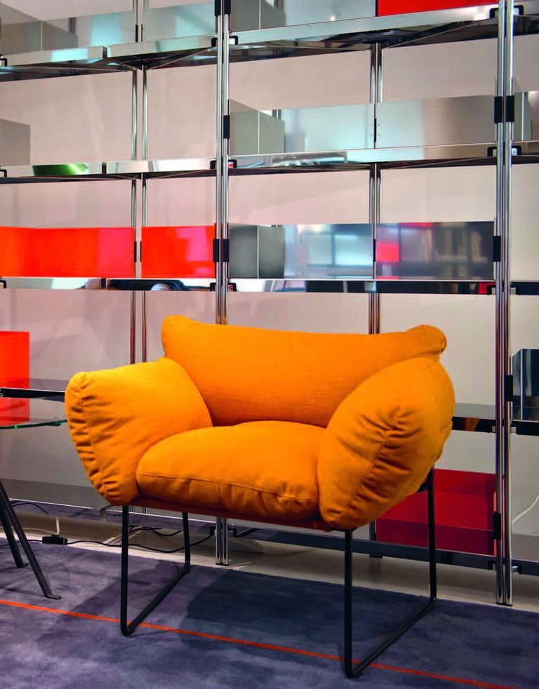 https://a.1stdibscdn.com/archivesE/upload/f_16392/f_87297131507555017250/Elisa_Indoor_Armchair_Enzo_Mari_Driade_4_master.jpg