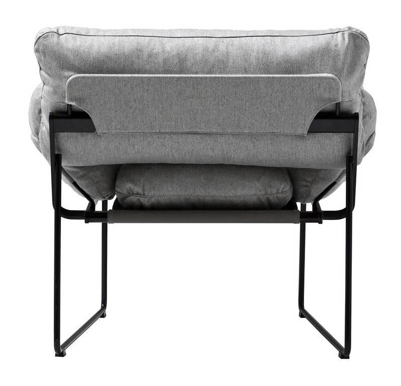 https://a.1stdibscdn.com/archivesE/upload/f_16392/f_87297131507554923204/Elisa_Indoor_Armchair_Enzo_Mari_Driade_52_master.jpg