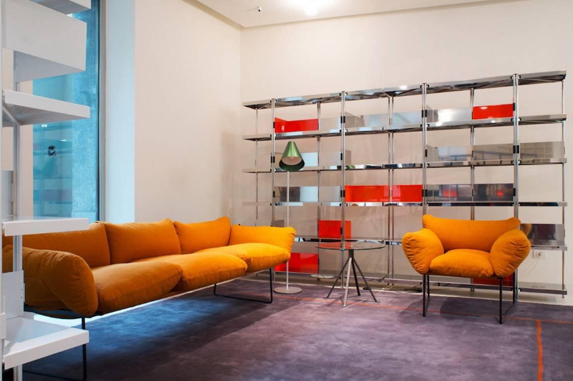 https://a.1stdibscdn.com/archivesE/upload/f_16392/f_87302131507555700037/Elisa_Indoor_Armchair_Enzo_Mari_Driade_53_master.jpg