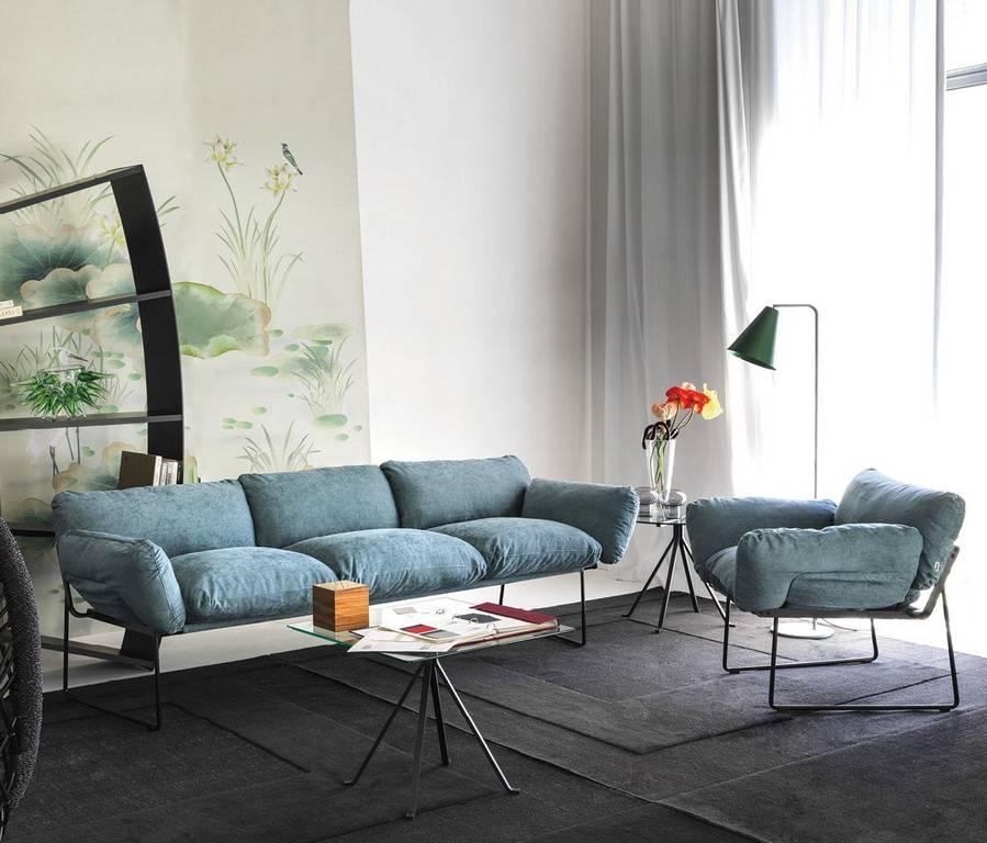 https://a.1stdibscdn.com/archivesE/upload/f_16392/f_87302131507555698673/Elisa_Indoor_Armchair_Enzo_Mari_Driade_5_master.jpg