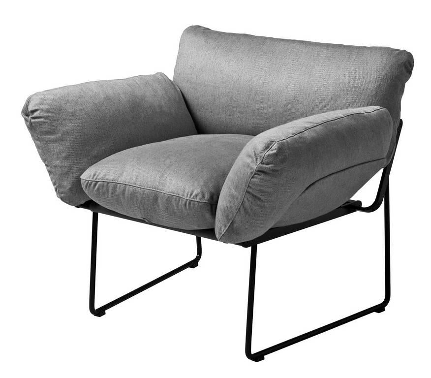 https://a.1stdibscdn.com/archivesE/upload/f_16392/f_87297131507554911898/Elisa_Indoor_Armchair_Enzo_Mari_Driade_88_master.jpg