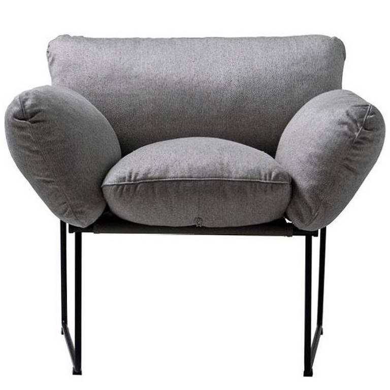 https://a.1stdibscdn.com/archivesE/upload/1722654/f_87297131507564030108/Elisa_Indoor_Armchair_Enzo_Mari_Driade_97_org_master.jpg
