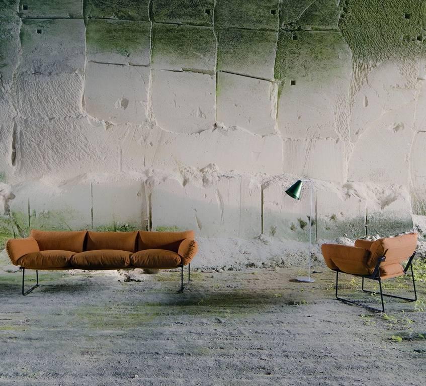 https://a.1stdibscdn.com/archivesE/upload/f_16392/f_87302131507555699775/Elisa_Indoor_Armchair_Enzo_Mari_Driade_master.jpg
