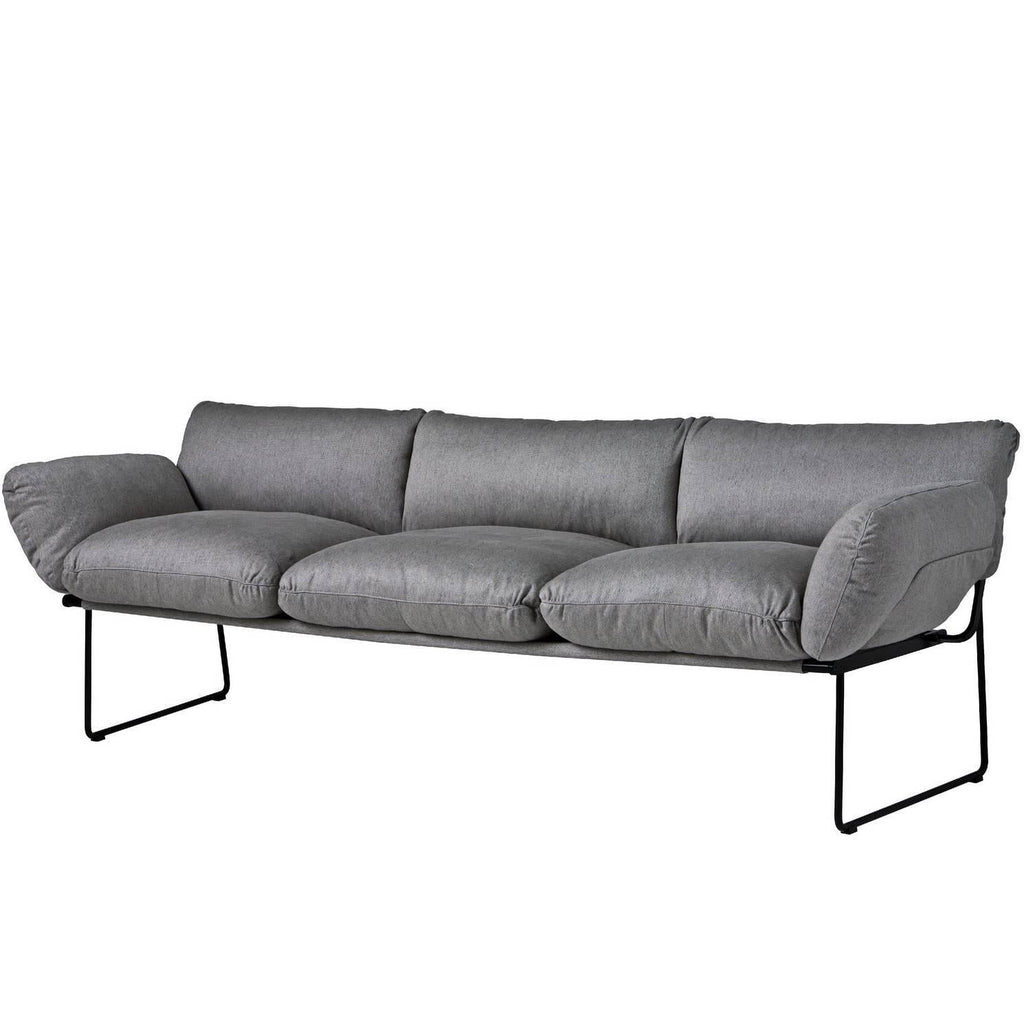 https://a.1stdibscdn.com/archivesE/upload/1722654/f_87302131507565715810/Elisa_Indoor_Three_Seat_Sofa_Enzo_Mari_Driade_39_org_master.jpg