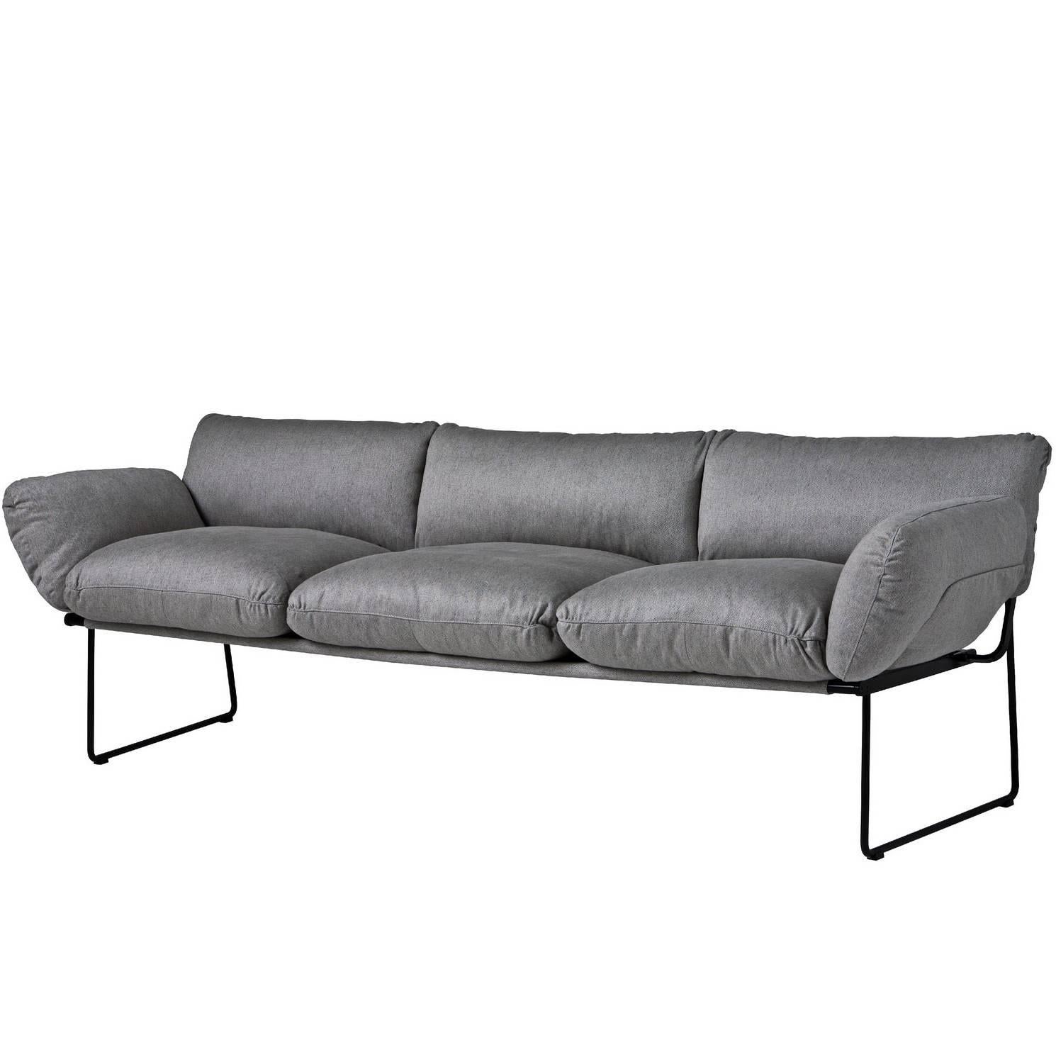 https://a.1stdibscdn.com/archivesE/upload/1722654/f_87302131507565715810/Elisa_Indoor_Three_Seat_Sofa_Enzo_Mari_Driade_39_org_master.jpg