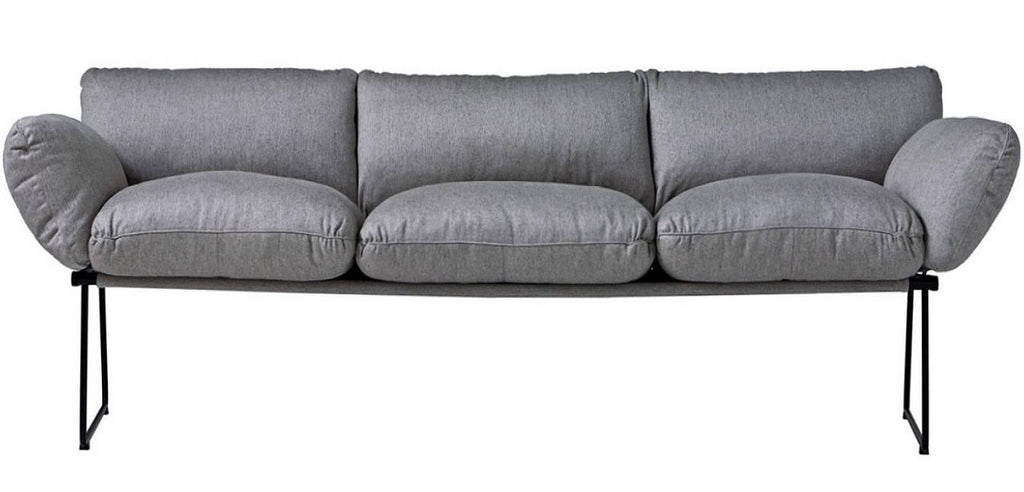 https://a.1stdibscdn.com/archivesE/upload/f_16392/f_87302131507556038465/Elisa_Indoor_Three_Seat_Sofa_Enzo_Mari_Driade_52_master.jpg