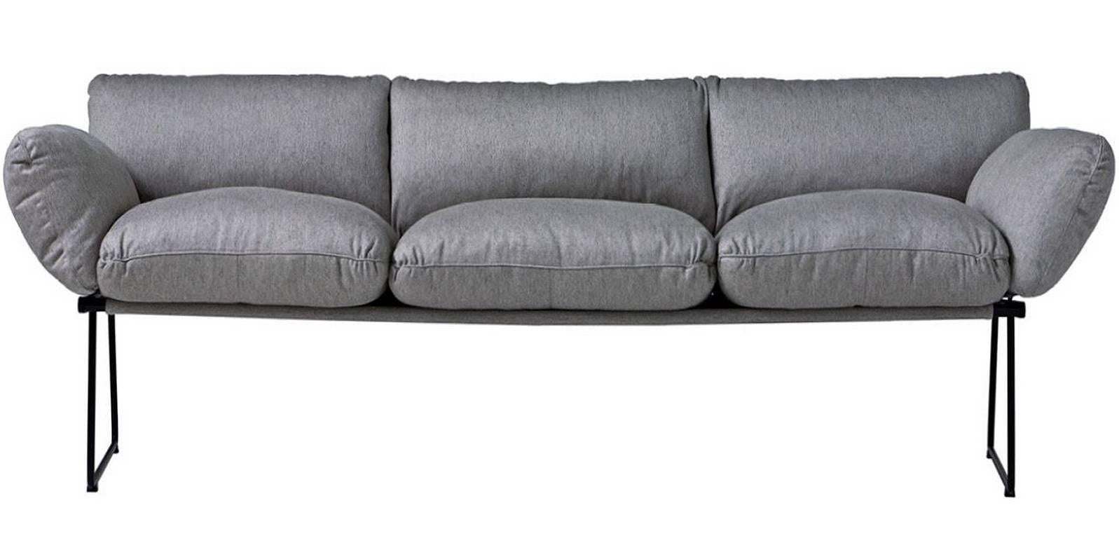 https://a.1stdibscdn.com/archivesE/upload/f_16392/f_87302131507556038465/Elisa_Indoor_Three_Seat_Sofa_Enzo_Mari_Driade_52_master.jpg