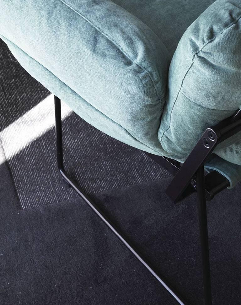 https://a.1stdibscdn.com/archivesE/upload/f_16392/f_87305831507556727879/Elisa_Indoor_Two_Seat_Sofa_Driade_Enzo_Mari_2_master.jpg